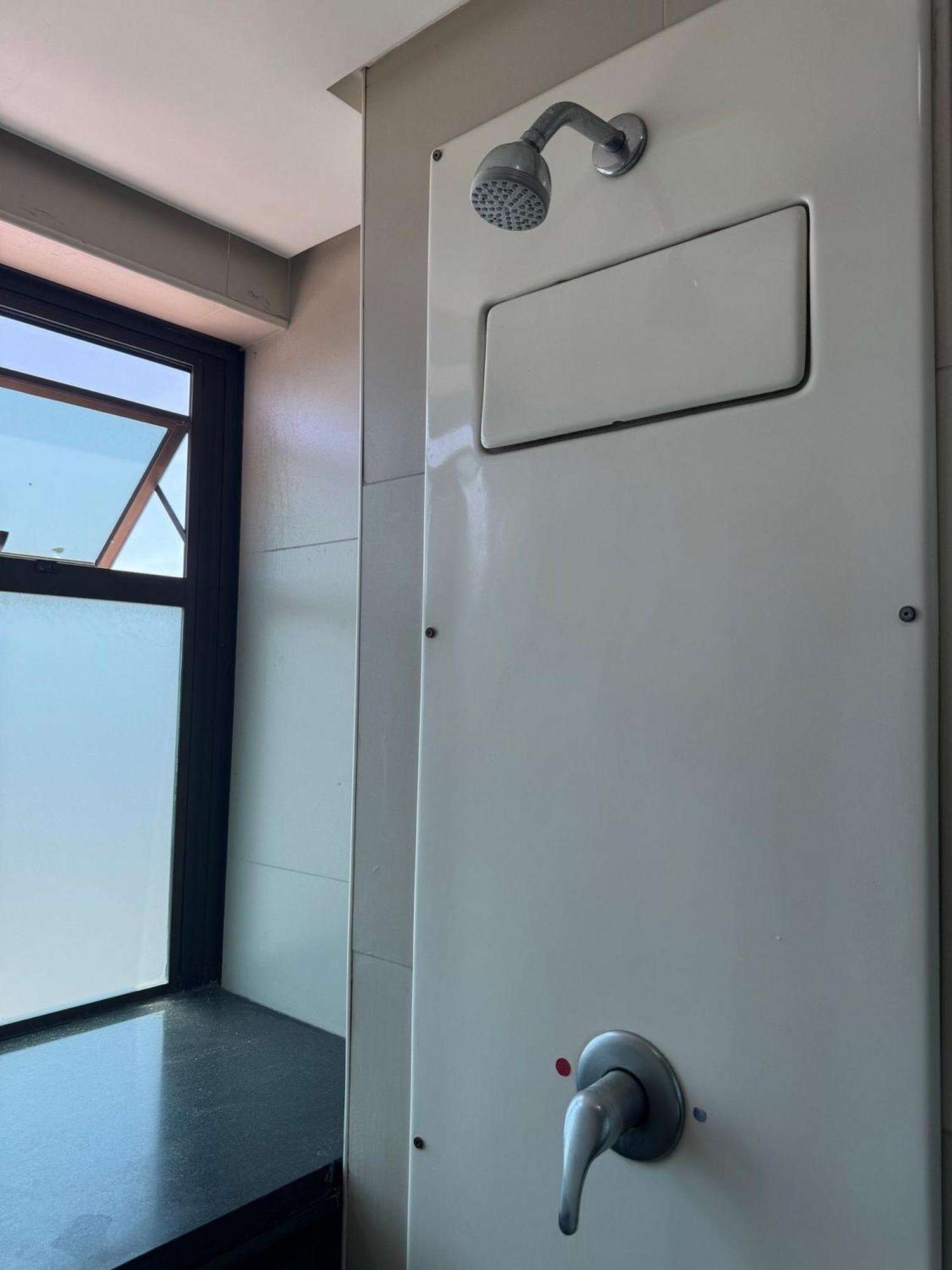 Casa de férias Flats No Pontes Em Boa Viagem 350m Da Recife