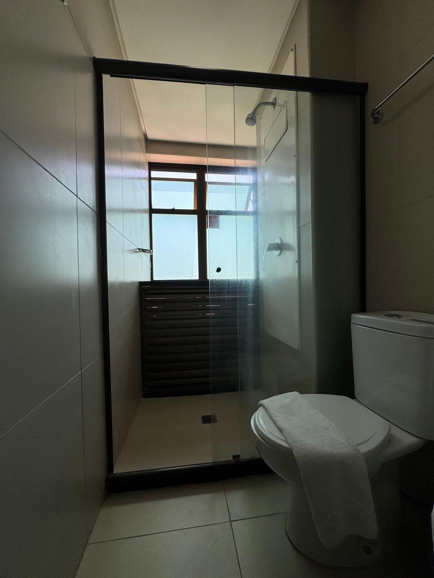 Holiday home Flats No Pontes Em Boa Viagem 350m Da Recife